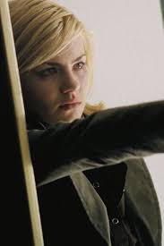 24" Day 2: 6:00 a.m.-7:00 a.m. (TV Episode 2003)