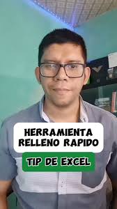 Borrar conjunto de datos en excel #Excel #app #tecnologia #smartphone  #ordenador