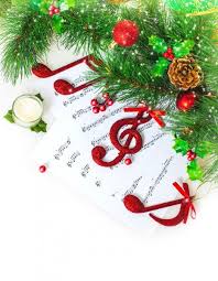 Check spelling or type a new query. 38 305 Christmas Music Stock Photos Free Royalty Free Christmas Music Images Depositphotos