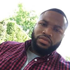 7.2x parlay with the Walter alt line ⚾️ https://t.co/X2HvMKaPxt