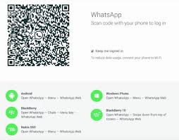 Although these two services allow devices to access the. Whatsapp Desktop Descargar Gratis