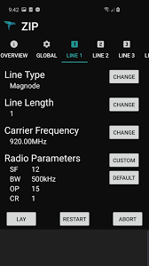 Drag and drop the apk file directly onto ezyzip. Zip Satbox Beta For Android Apk Download