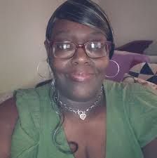 Spark delivery drivers in McDonough Georgia?