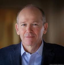 Mixed Signals from Illinois Governor