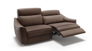23 Schone Sofa 3 1 Sofamodelle Info Couch Mobel Sofa Mit Relaxfunktion Modernes Ledersofa