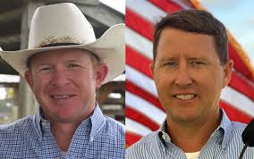 Sunburn — The morning read of what's hot in Florida politics — 9.18.23