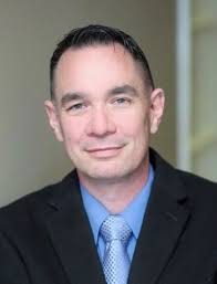 Charles County MD Real Estate & Homes for Sale