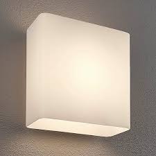 Bruck Lighting Glaz Led Wall Sconce Ylighting Com Led Wall Sconce Wall Sconces Led Track Lighting
