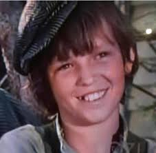 Good evening FB friends, If I recall correctly, that year I had just  completed episodes of Gunsmoke, Run Joe, and Shazam, and started as a  series regular in the first season of