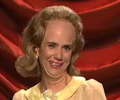 Amber Moten (amber_moten)