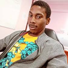 Last day of patients 😔really hope I get what's mine 😎😫