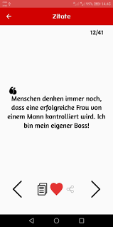 Die besten sprüche für frauen. Frauentag Spruche Fur Android Apk Herunterladen