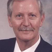 Max Sexton's Instagram, Twitter & Facebook