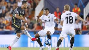 Maybe you would like to learn more about one of these? Ston Paok 8eloyn Fiesta Me Gioybentoys H Totenam