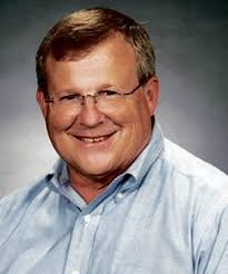 Raymond Burgett's Instagram, Twitter & Facebook