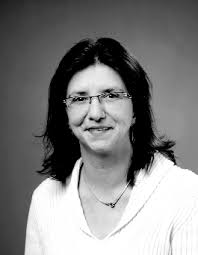 Verkündungsblatt für die Gemeinde