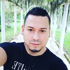 Cd Filme Philadelphia ( Sade, Bruce springsteen)