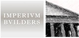 Empire has completed several construction projects for brec development, llc brec and we enjoyed working with them on each project. Home Imperium Builders Ltd