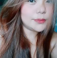 Eliza Jane Barraza shared a memory.