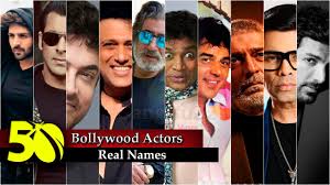 Kyle, not kevin, is now the most popular k name for boys in ireland, while kylian is the top choice in france and kilian in germany. South Indian Actor S Real Name 35 South Actor S Real Names Shocking Real Name Of South Actors Youtube