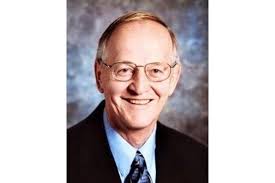 William Lambrecht Obituary (1942