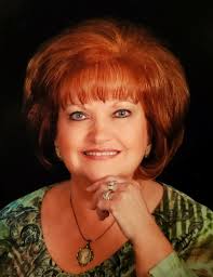 Obituary information for Sharon Kay Seagraves