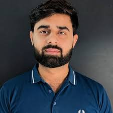 tokyo #japan #startups #ycombinator #distribution #yc