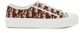 1.0 out of 5 stars 3. Women S Walk N Dior Sneaker Dior 24s