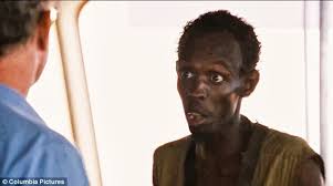 Apd Booking Photos Database Page 542