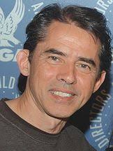 Reparto de la película Triunfo amargo : directores, actores e equipo  técnico