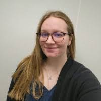 600+ "O'swald" profiles