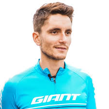 2024 Ironman Barcelona Pro Triathlon Race Start List