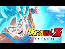 Dragon ball z kakarot update 1.71. Update 1 71 Now Available New Update Out Now Dragon Ball Z Kakarot Dlc Youtube