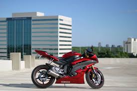 Yamaha R6 I Want This Same Bike Yamaha R6 Yamaha Yzf R6 Fast Bikes