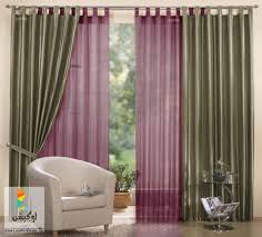 ستائر غرف نوم كلاسيك لوكشين ديزين نت Home Decor Beauty Room Decor