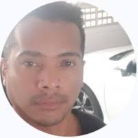 DIEGO DOS SANTOS GONÇALVES