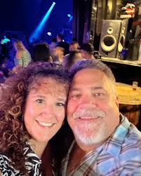 4 years and counting! @jon.creech.94