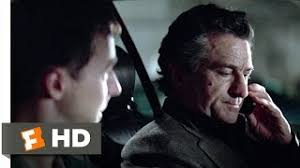 Samson Would Have Laughed