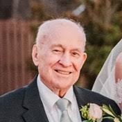 Deal Family Obituaries