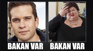 Ticaret bakanlığı 379 views4 months ago. Bakan Var Bakan Var Tg Mobile