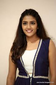 Get all latest bhojpuri films news, posters, trailers, song videos, bhojpuri box office collection, upcoming movie released date and celebs hd. Top 20 Best Most Beautiful Tollywood Actresses 2020 India S Stuffs