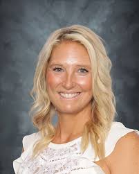 Staff Directory — Sandusky Central Catholic School