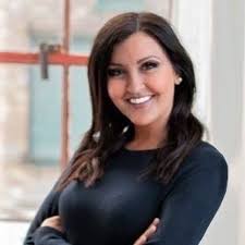 Property Management Hales Corners, WI