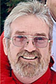 Arroll Rideout Jr. Obituary