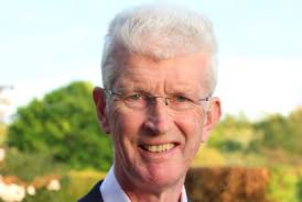 Summer graduation 2025