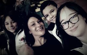 12705354_233011050368882_6395559236624361811_n