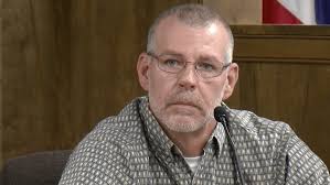 Darrell Todd Maurina, Author at Houston Herald