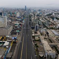 Brainly, new york, new york. Latinfocus Economia Peruana Caera 2 4 En El 2020 Los Detalles De 27 Proyecciones Economia Gestion