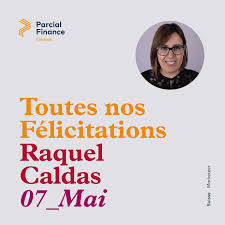 Descarga desde aqui los archivos necesarios para realizar las prácticas del primer parcial. Parcialfinance Suisse Home Facebook