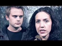 Eclipse: The Musical (a parody)